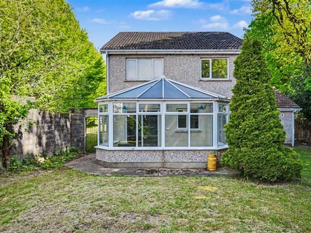 400,000 | 9 Twin Oaks, Clonattin, Gorey, Co. Wexford Sherry FitzGerald O'Leary Kinsella 4995 MyHome. Ie Residential