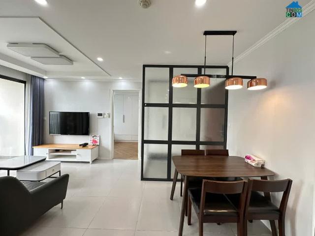 [9 tỷ] căn hiếm 2 ngủ 88m2 nhà thoáng sáng, c3 vinhomes d'capitale
