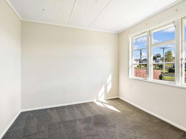 9 Taraire Crescent, Otangarei, Whangārei