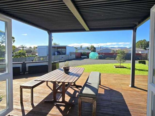 9 Te Angi Street, Turua, Hauraki