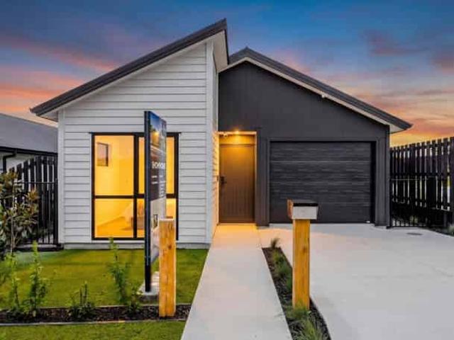 9 Te Whaiti Road, Te Kauwhata, Waikato