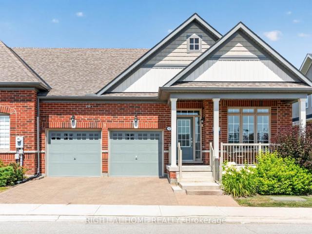 9 Tea Rose Drive, Brampton | 2Beds/4Bath, Townhouse, $950,000 | Condos. Ca