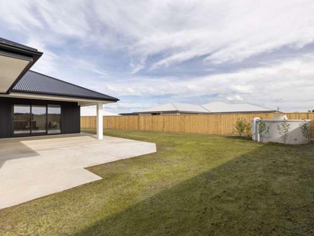 9 Teitei Avenue, Feilding, Manawatu