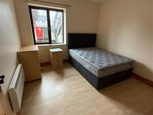 9 Templegreen, Newcastle West, County Limerick, V42 NY00