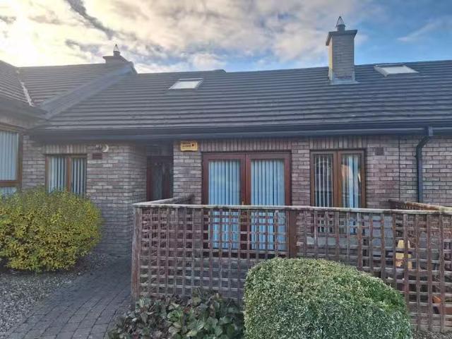 9 The Village, Moorehall Lodge, Ardee, Co. Louth, A92F9F4 is f.