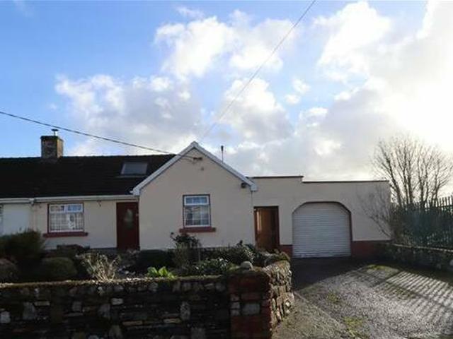 9 the villas clonroche enniscorthy co wexford