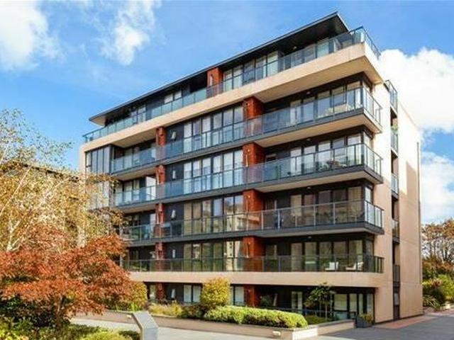 9 the amber the grange off brewery road stillorgan