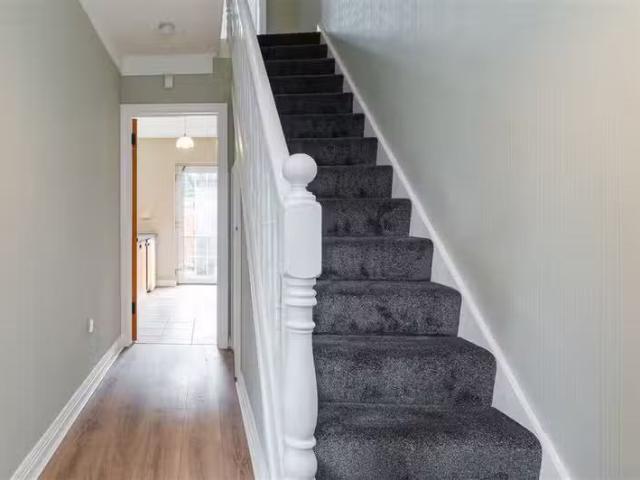 9 The Cloisters, Harold's Cross, Dublin 6W, D6W AH72