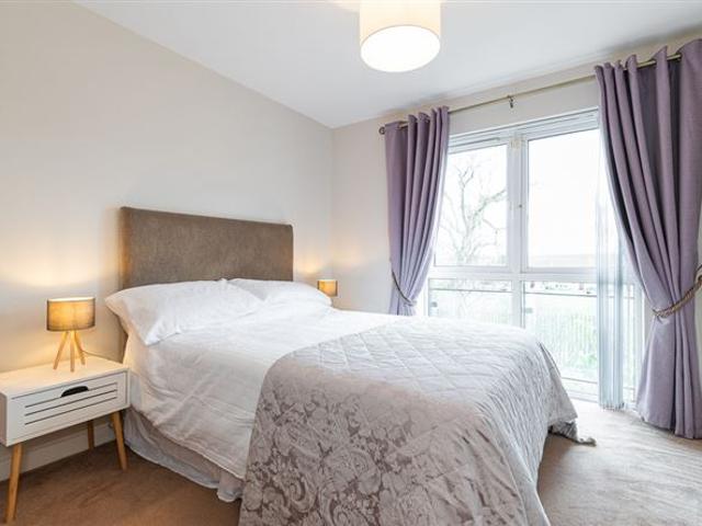 9 The Dale, Woodpark, Ballinteer, Dublin 16 Mark Kelly & Associates 4911 MyHome. Ie Residential