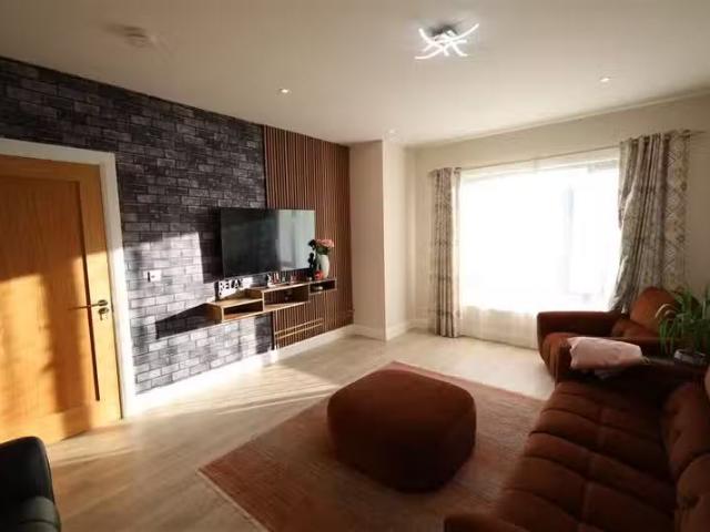9 The Meadow, Mill Farm, Carrigaline, Cork, P43 CT99