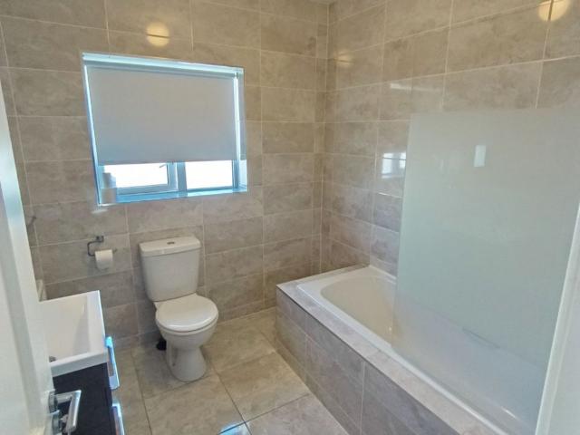 9 The Meadows,Ros Mór,Crossagalla,Limerick, Crossagalla, Co. Limerick