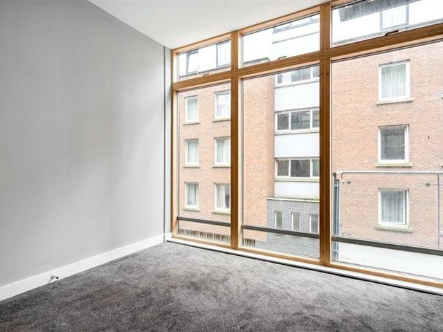 9 The Millhouse, The Steelworks, Foley Street, Dublin 1 DNG Central 4685 MyHome. Ie Residential