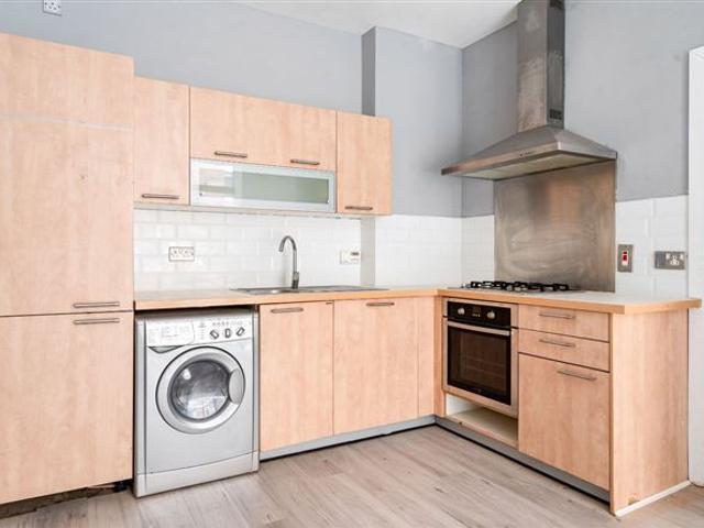 9 The Millhouse, The Steelworks, Foley Street, Dublin 1 DNG Central 4939 MyHome. Ie Residential