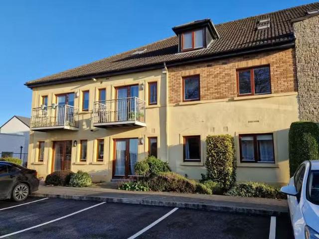 9 The Millicent, Cois Abhainn, Clane, Co. Kildare, W91N264 is.