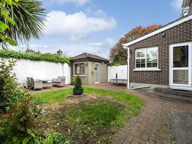 9 The Oaks, Churchtown Road Upper, Churchtown, Dublin O'Mahony Auctioneers 4924 MyHome. Ie Residential