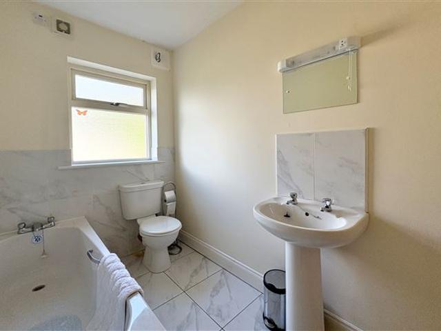 500,000 | 9 The Old Mill, St. Mullins, Carlow Fran Grincell Properties 4960 MyHome. Ie Residential