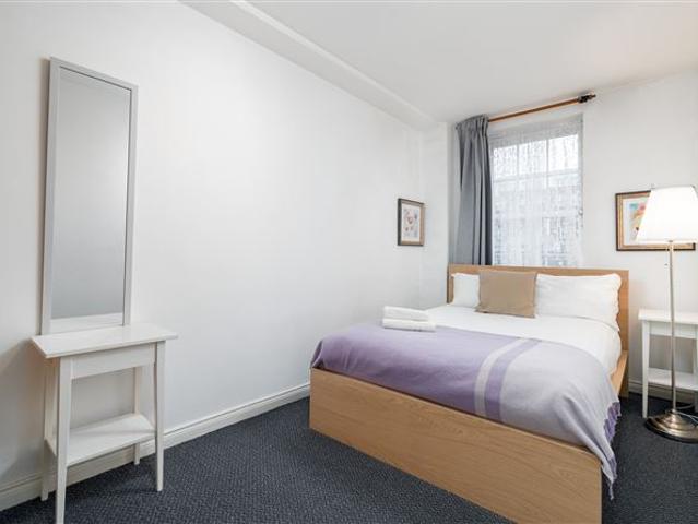 9 The Spinnaker, Arran Quay, Dublin 7, County Dublin Get Property Estate Agents 4852 MyHome. Ie Residential