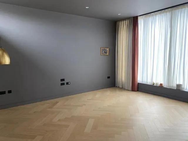 9 THE STABLES MOUNT MERRION BLACKROCK, Dublin South, Dublin