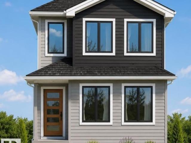 9 Tilia Place, Spruce Grove, AB, T7X 4S9 house for sale | Listing ID E4504 | Royal LePage