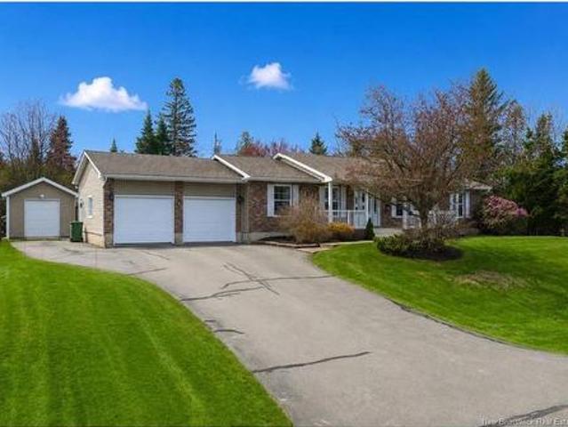 9 Timberline Cres, Quispamsis, NB, E2E 5B4 house for sale | Listing ID NB139056 | Royal LePage