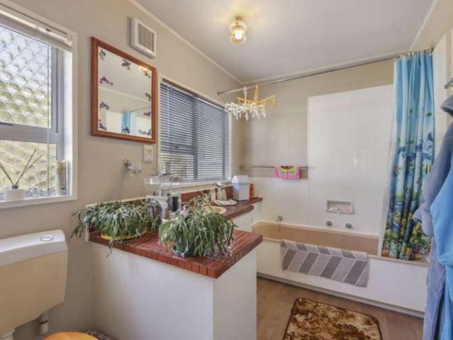 9 Tipapa Place, Greta Valley, Hurunui
