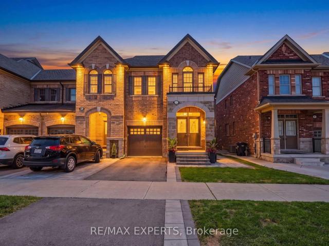 9 Tormore Road, Kleinburg | 3Beds/3Bath, Townhouse, $969,900 | Condos. Ca
