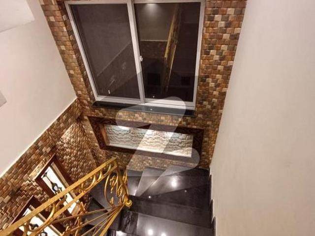 9 town 5 marla bungalow on 50 feet road for sale dha 9 town