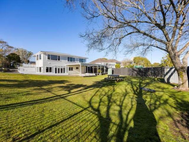 9 Towai Road, Karaka, Franklin