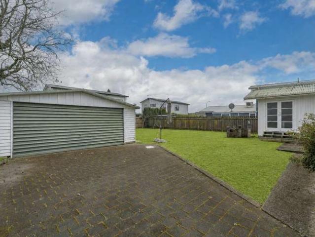 9 Totara Drive, Saint Andrews, Hamilton City