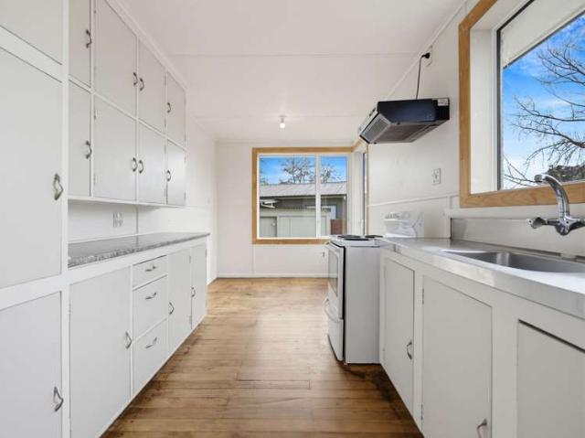 9 Trigg Place, Bader, Hamilton City
