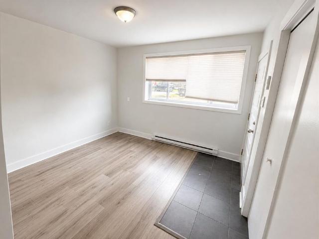 9 Rue Trudeau Hull Beau Logement De 2 Chambres