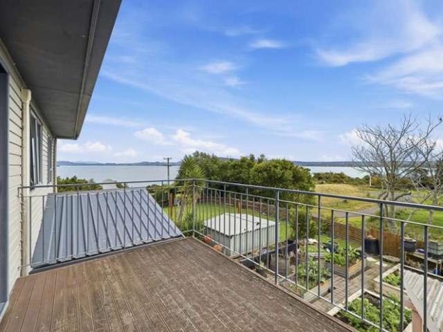 9 Unsworth Road, Hamurana, Rotorua