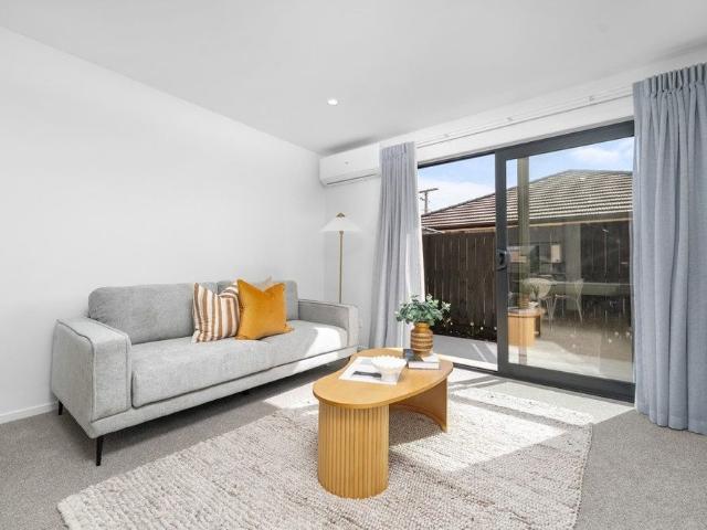 9 Vesty Avenue, Hillcrest