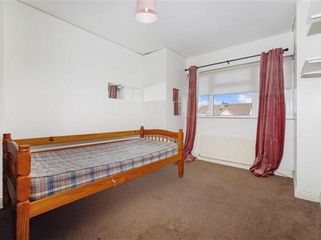 9 Verschoyle Heights, Citywest, Dublin 24 Ray Cooke Auctioneers Talllaght 4916 MyHome. Ie Residential
