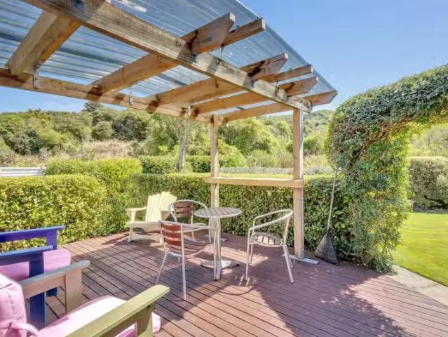 9 Victoria Close Picton, Picton, Marlborough