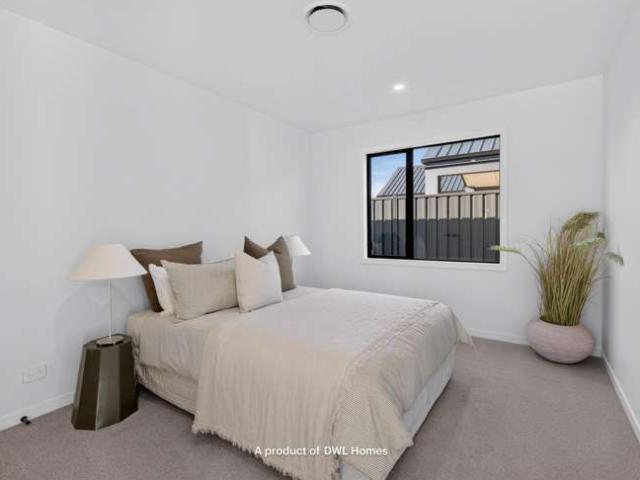 9 Waipunga Street, Poraiti, Napier City