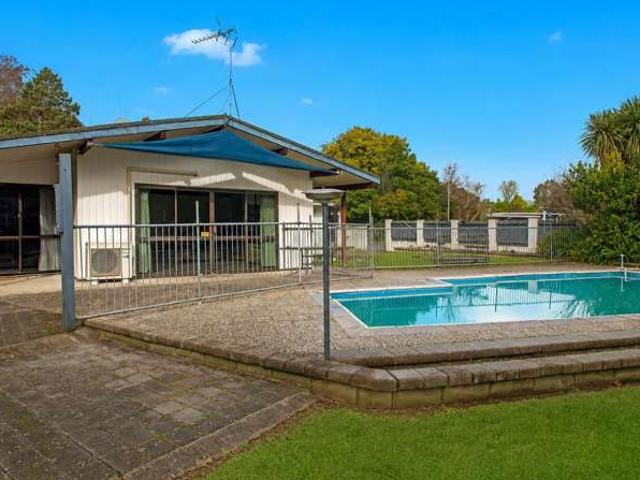 9 Waiteata Street, Whataupoko, Gisborne District