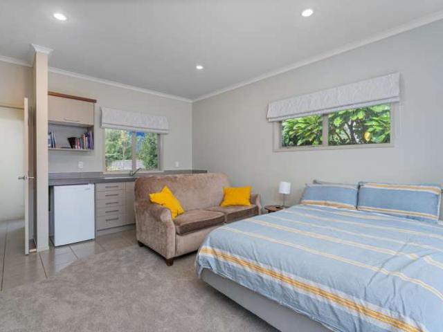 9 Waitotara Way, Whitianga, Thames Coromandel