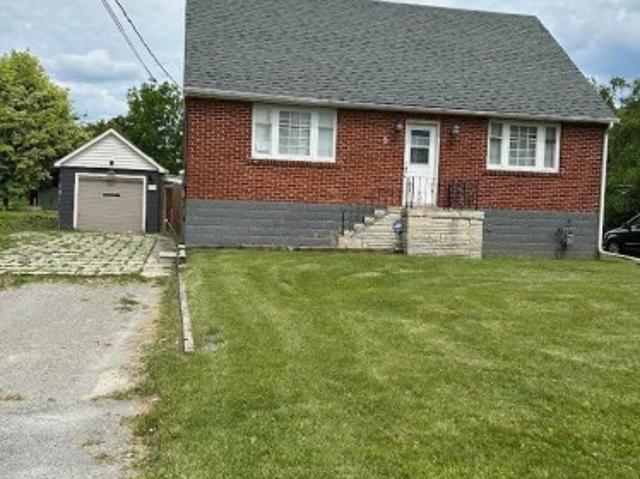 9 Wales Avenue, Markham, ON, L3P 2C2 house for sale | Listing ID N13500 | Royal LePage