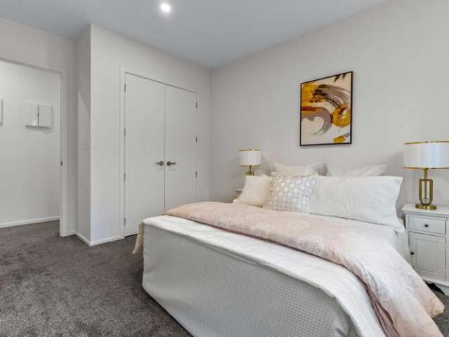 9 Wallis Lane, Orewa, Rodney