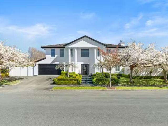 9 Watermill Boulevard, Northwood, NZ 8051 House for Sale