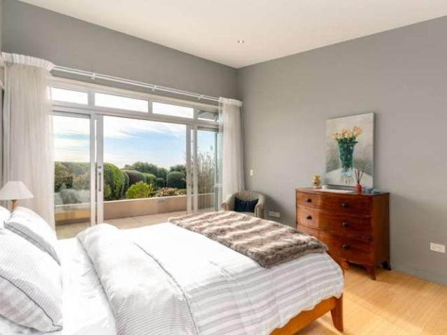 9 Watlings Place, Kennedys Bush, Christchurch City