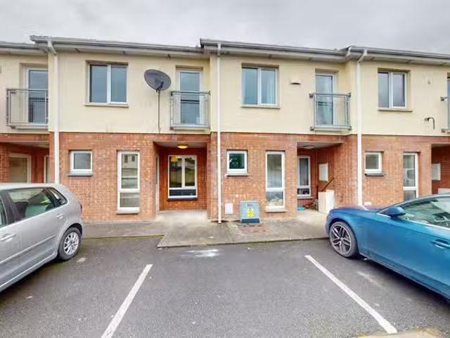 9 Weavers Court, Clondalkin, Dublin 22