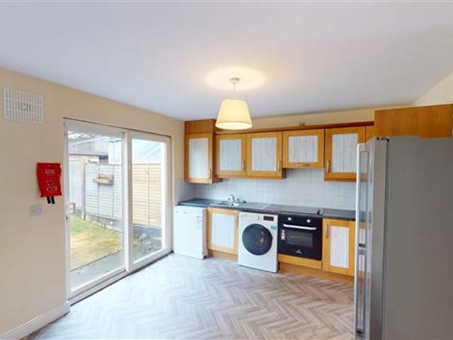 9 Weaver Court, Clondalkin, Dublin 22 DNG New Homes 4910 MyHome. Ie Residential