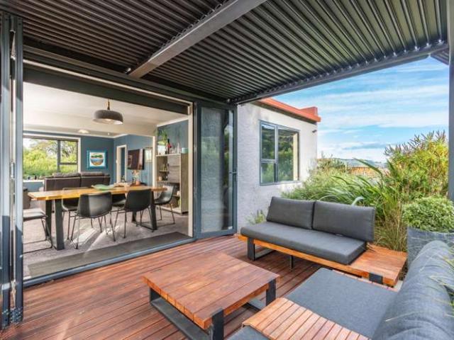 9 Weka Street, St Leonards, Dunedin City