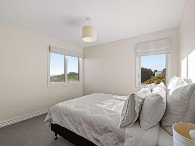 9 Westview Place, Huntsbury, Christchurch City