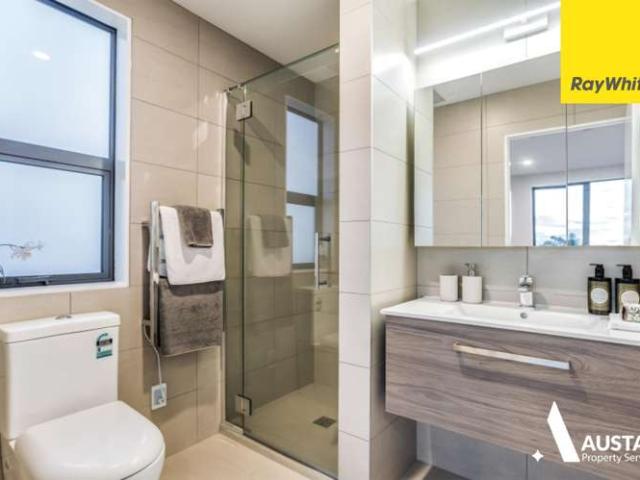 9 Whale Road, Mount Wellington, Auckland City