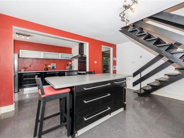 9 Wheatfield Road, Portmarnock, County Dublin Corry Estates 4922 MyHome. Ie Residential