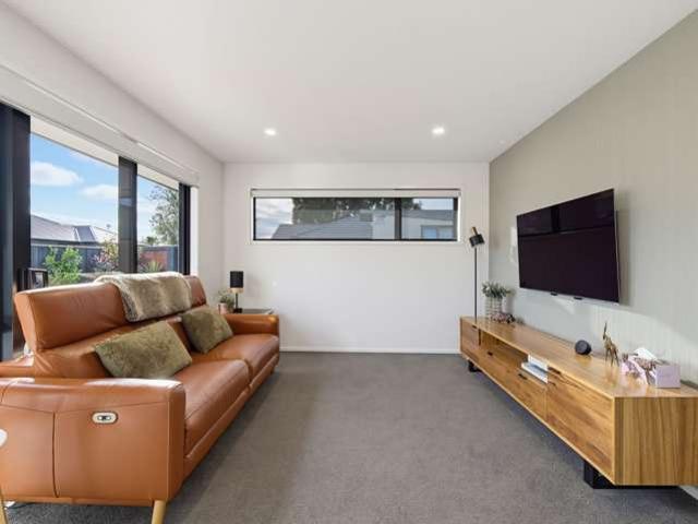 9 Whittington Drive, Rolleston, Selwyn