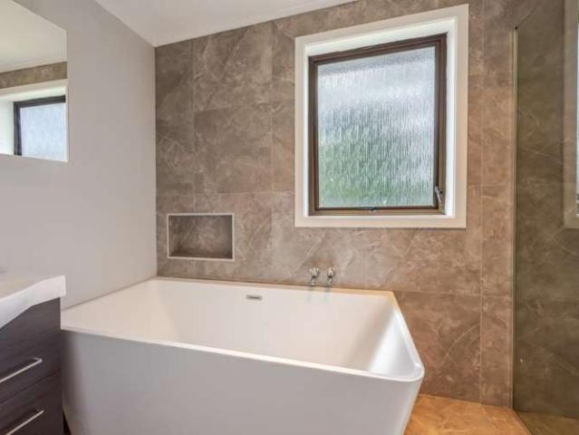 9 Willow Grove, Waipukurau, Central Hawke's Bay